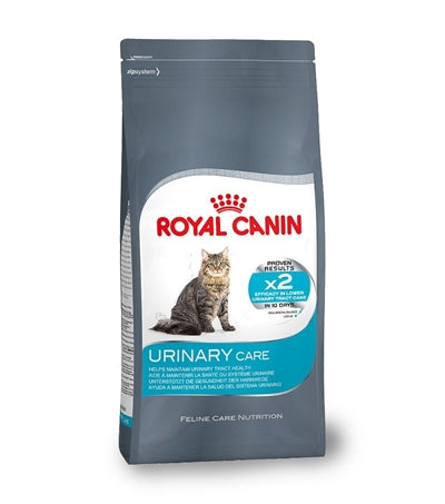 Royal Canin Urinary Care