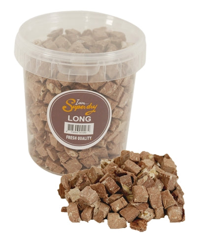 Petsnack Superdry Long