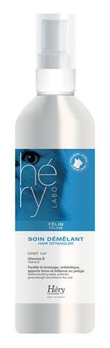 Hery Anti-Klit Spray Kat