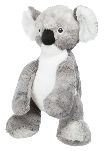 Trixie Pluche Koala