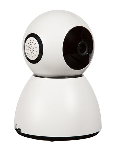 Eyenimal Pet Vision Live Hd Camera