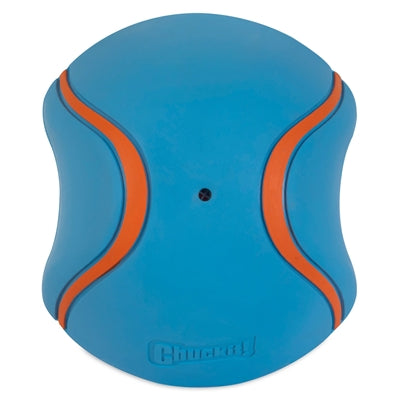 Chuckit Indoor Slider