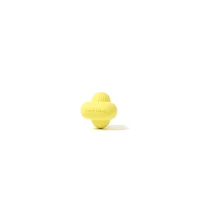 Earth Rated Fetch Toy Rubber