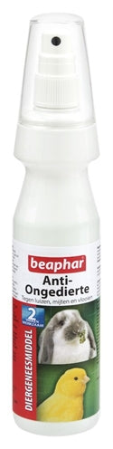 Beaphar Ongediertespray