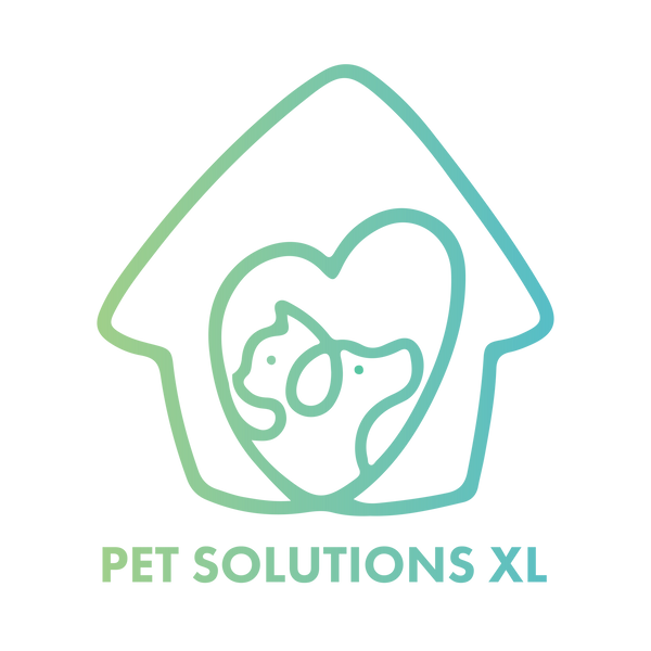 Petsolutionsxl.nl