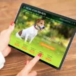 Onze ervaring met huisdierbenodigdheden webshop